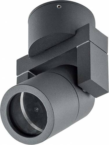 EVN 635015 Deckenleuchte von EVN