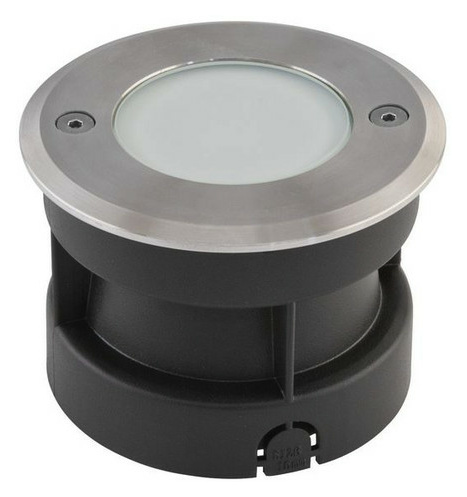 EVN 6722502 Boden-EBL EDS 2,5W 230V 3000K EVN 6722502 Boden-EBL EDS 2,5W 230V 3000K von EVN