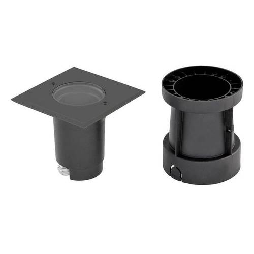 EVN 679435A LED-Boden-Einbauleuchte EVN 679435A LED-Boden-Einbauleuchte von EVN