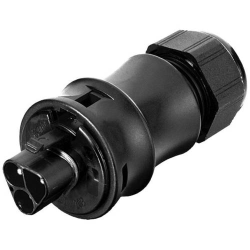 EVN 68325S Steckverbinder EVN 68325S Steckverbinder von EVN