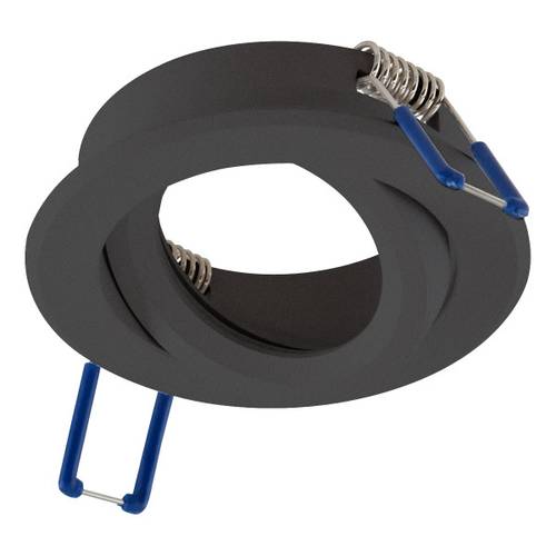 EVN 695009 LED-Deckenstrahler EVN 695009 LED-Deckenstrahler von EVN