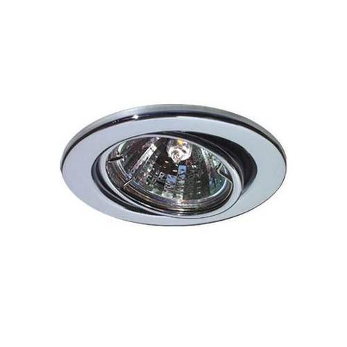 EVN 751001 Deckenstrahler EVN 751001 Deckenstrahler von EVN