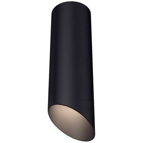 EVN 8032609 Deckenleuchte EVN 8032609 Deckenleuchte von EVN
