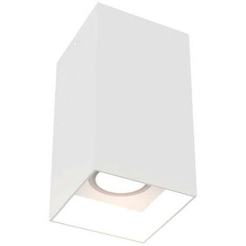 EVN 8041501 Deckenleuchte EVN 8041501 Deckenleuchte von EVN