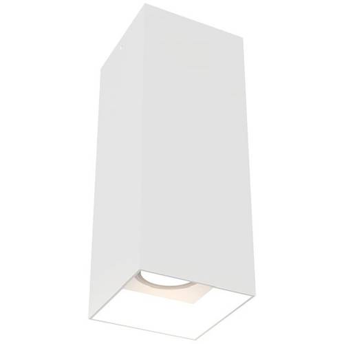 EVN 8042101 Deckenleuchte EVN 8042101 Deckenleuchte von EVN