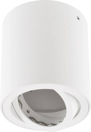 EVN 8139001 Deckenleuchte GU10 Weiß EVN 8139001 Deckenleuchte GU10 Weiß von EVN