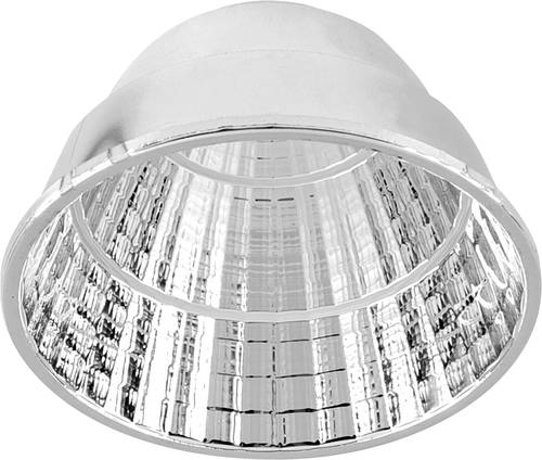 EVN ALRE15 Reflektor Silber EVN ALRE15 Reflektor Silber von EVN