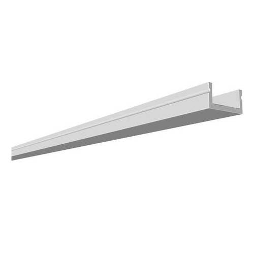 EVN APAD200 Abdeckprofil 1St. EVN APAD200 Abdeckprofil 1St. von EVN