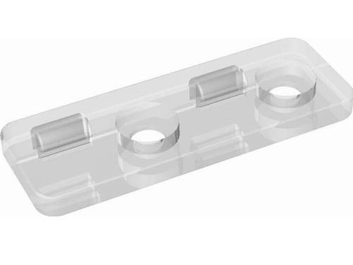 EVN APCLIP Montageclip 1St. EVN APCLIP Montageclip 1St. von EVN
