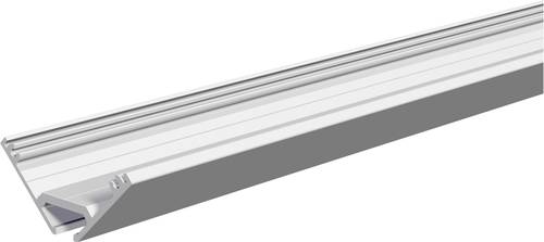 EVN APEXL100 Profil Aluminium (L x B) 1000mm x 42.00mm 1St. von EVN