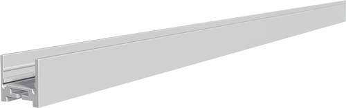 EVN APF100 Profil Aluminium (L x B) 1000mm x 18.50mm 1St. von EVN