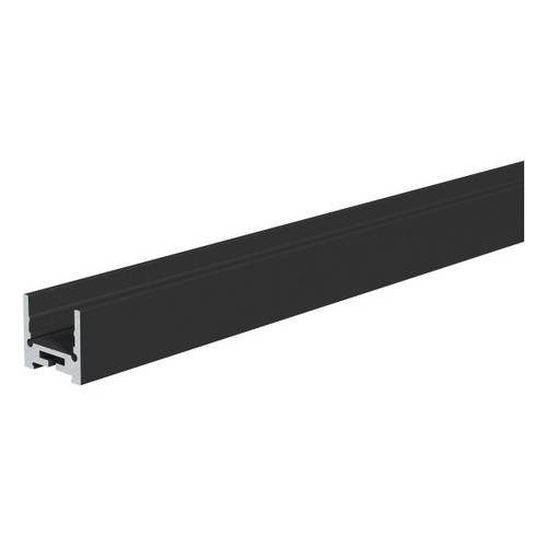 EVN APFB200 U-Profil 1St. EVN APFB200 U-Profil 1St. von EVN