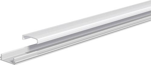 EVN APFLAT1AM200 Profil Aluminium (L x B) 2000mm x 17.00mm 1St. von EVN