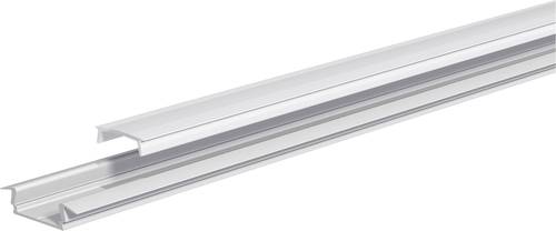 EVN APFLAT3AM200 Profil Aluminium (L x B) 2000mm x 22.70mm 1St. von EVN