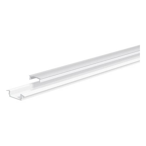 EVN APFLAT3AM300W T-Profil 1St. EVN APFLAT3AM300W T-Profil 1St. von EVN