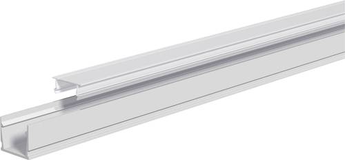 EVN APFLAT7AM200 Profil Aluminium (L x B) 2000mm x 13.40mm 1St. von EVN