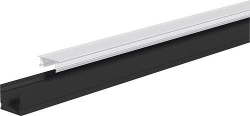 EVN APFLAT7AM200B Profil Aluminium (L x B) 2000mm x 13.40mm 1St. von EVN