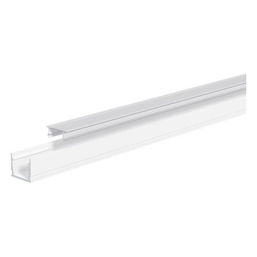 EVN APFLAT7AM300W U-Profil 1St. EVN APFLAT7AM300W U-Profil 1St. von EVN