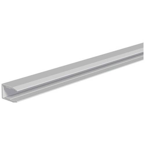 EVN APGB8200 Profil 1St. EVN APGB8200 Profil 1St. von EVN