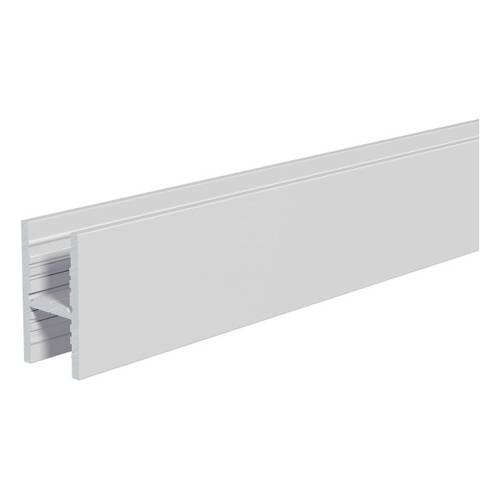 EVN APH39100 H-Profil 1St. EVN APH39100 H-Profil 1St. von EVN
