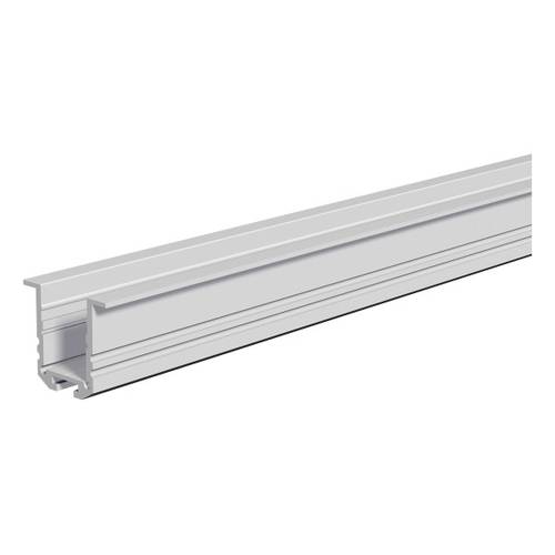 EVN APHT300 T-Profil 1St. EVN APHT300 T-Profil 1St. von EVN