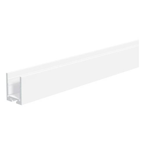 EVN APHW100 U-Profil 1St. EVN APHW100 U-Profil 1St. von EVN