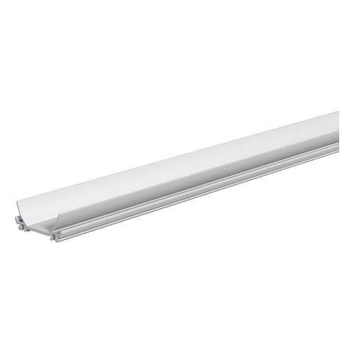 EVN APRR4100 Einlegeprofil EVN APRR4100 Einlegeprofil von EVN