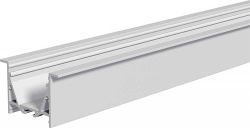 EVN APRT100 T-Profil 1St. EVN APRT100 T-Profil 1St. von EVN