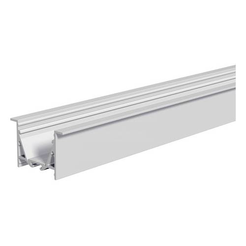 EVN APRT300 T-Profil 1St. EVN APRT300 T-Profil 1St. von EVN
