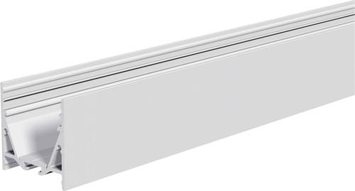 EVN APRU200 Profil Aluminium (L x B) 2000mm x 30.00mm 1St. von EVN