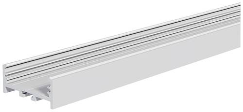 EVN APSF 200 Profil Aluminium (L x B) 2000mm x 36.00mm 1St. von EVN
