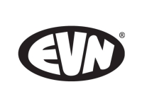 EVN APTB2AM300 Gipspladeprofil EVN Lichttechnik 1 stk EVN APTB2AM300 Gipspladeprofil EVN Lichttechnik 1 stk von EVN