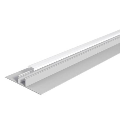 EVN APTB2AM300 Trockenbauprofil 1St. EVN APTB2AM300 Trockenbauprofil 1St. von EVN