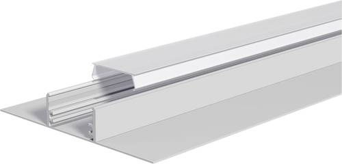 EVN APTB5AM200 Profil Aluminium (L x B) 2000mm x 87.30mm 1St. von EVN