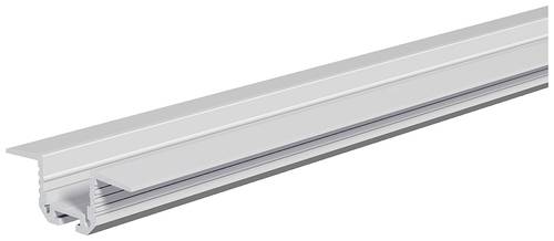 EVN APTE 100 Profil Aluminium (L x B) 1000mm x 40.00mm 1St. von EVN