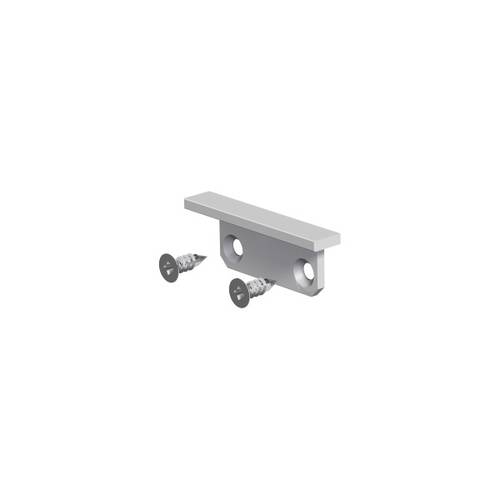 EVN APXSTEAPEB Endplatte 1St. EVN APXSTEAPEB Endplatte 1St. von EVN