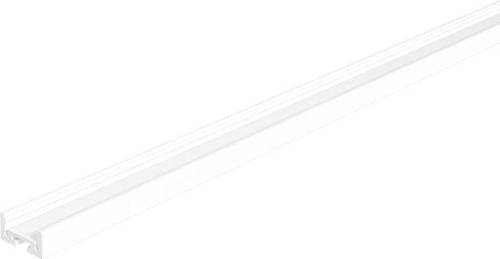 EVN APXSW200 U-Profil 1St. EVN APXSW200 U-Profil 1St. von EVN