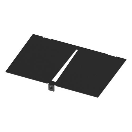 EVN C6545ABDRE Abdeckung 1St. EVN C6545ABDRE Abdeckung 1St. von EVN