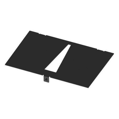 EVN C6560ABDRE Abdeckung 1St. EVN C6560ABDRE Abdeckung 1St. von EVN