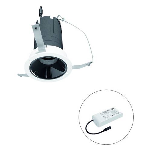 EVN F01R09SM1327L38D LED-Deckenstrahler EVN F01R09SM1327L38D LED-Deckenstrahler von EVN