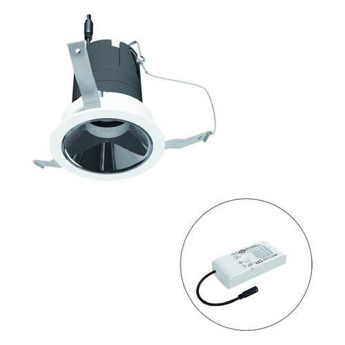 EVN F01R11SM0630L55D LED-Deckenstrahler EVN F01R11SM0630L55D LED-Deckenstrahler von EVN