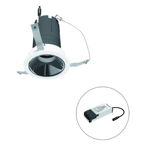 EVN F01R11SM1330L38P LED-Deckenstrahler von EVN