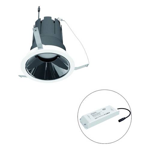 EVN F01R11SM3830L38P LED-Deckenstrahler EVN F01R11SM3830L38P LED-Deckenstrahler von EVN