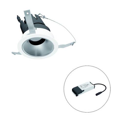 EVN F01R14AM0627L55P LED-Deckenstrahler von EVN