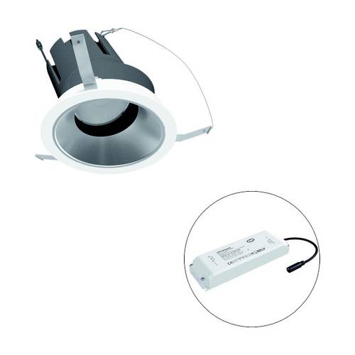 EVN F01R14AM3830L38P LED-Deckenstrahler EVN F01R14AM3830L38P LED-Deckenstrahler von EVN