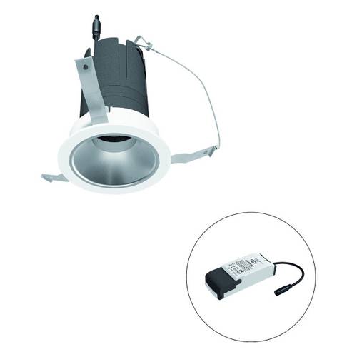 EVN F01R14SM1330L24P LED-Deckenstrahler von EVN