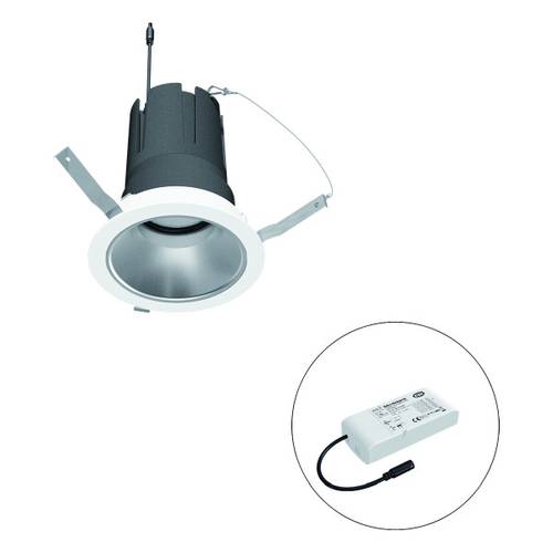 EVN F01R14SM2530L38D LED-Deckenstrahler EVN F01R14SM2530L38D LED-Deckenstrahler von EVN