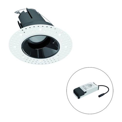 EVN F02R09AM1830L24P LED-Deckenstrahler EVN F02R09AM1830L24P LED-Deckenstrahler von EVN