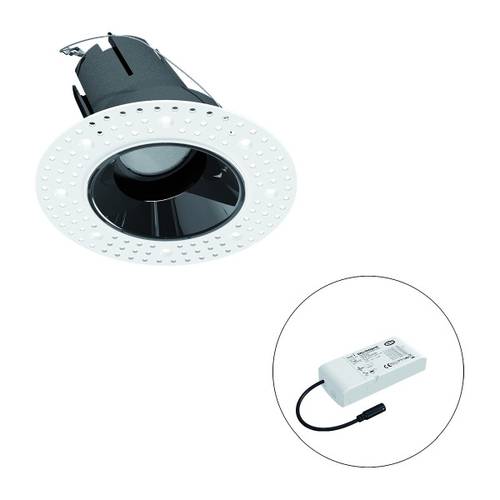 EVN F02R09AM1830L55D LED-Deckenstrahler EVN F02R09AM1830L55D LED-Deckenstrahler von EVN