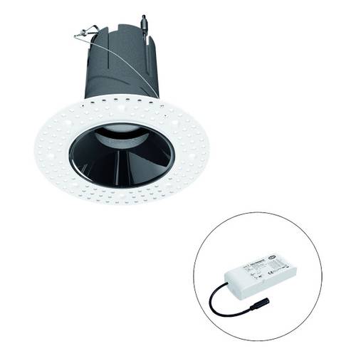 EVN F02R09SM1830L55D LED-Deckenstrahler EVN F02R09SM1830L55D LED-Deckenstrahler von EVN